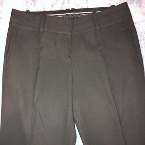 Ann Taylor dress pants